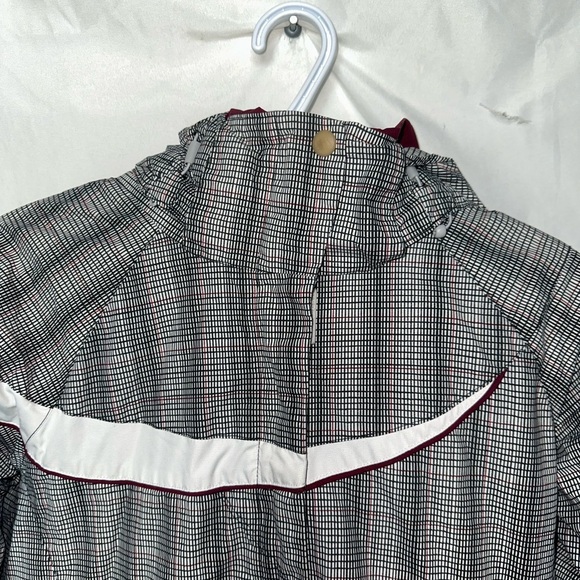 Columbia Size  M - Picture 2 of 9